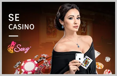 Thưởng Giới Thiệu Bạn Bè game 5699