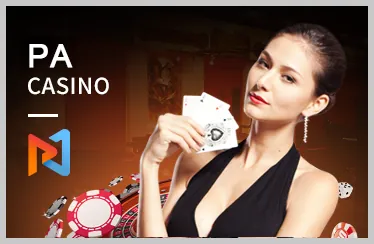 Đa dạng các loại cá và boss