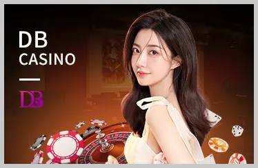 Đồ họa sống động game bắn cá