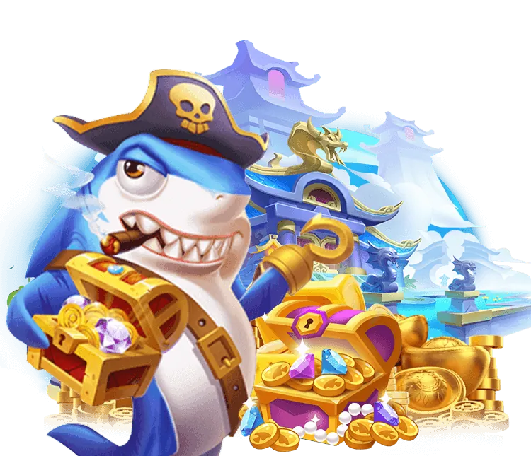 Ưu đãi và khuyến mãi độc quyền Game 5699