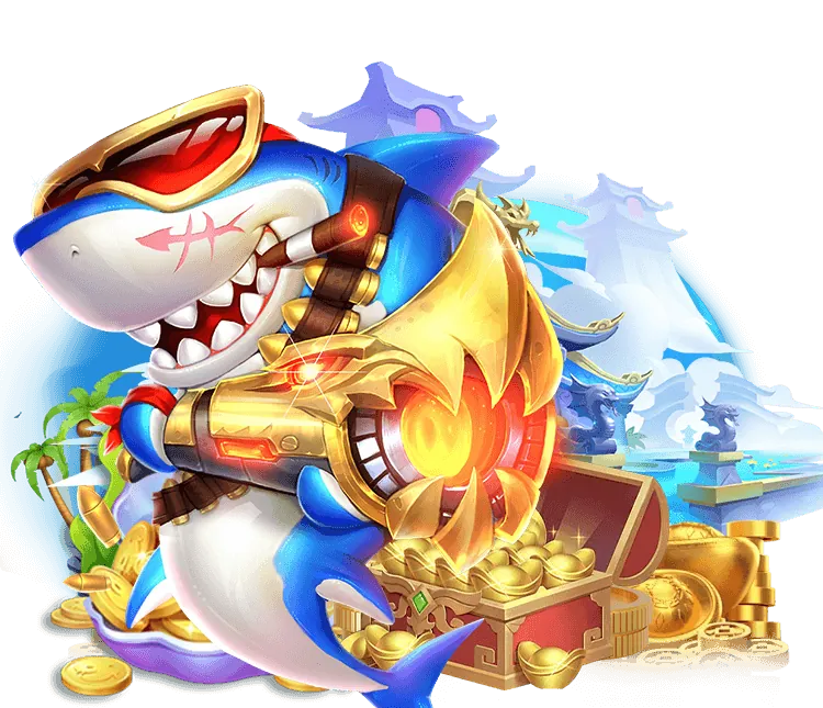 Game Bài Đổi Thưởng Game 5699
