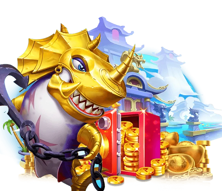Trải nghiệm đá gà trực tuyến chân thực tại Game 5699