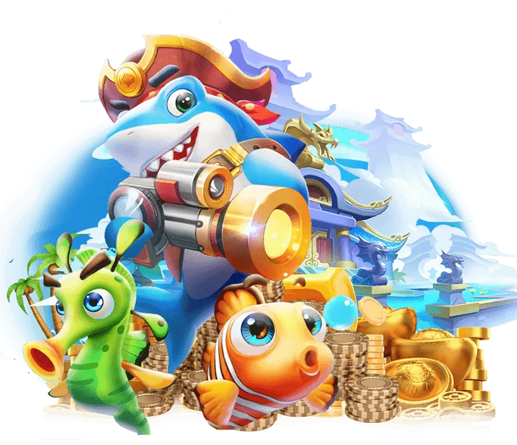 Hình ảnh minh họa Câu hỏi thường gặp về game 5699
