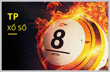 Cá Cược Thể Thao game 5699