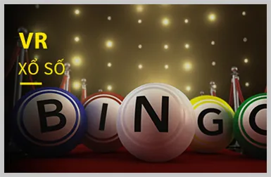 Nổ Hũ & Slots game 5699