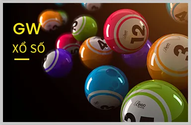 Bắn Cá Đổi Thưởng game 5699