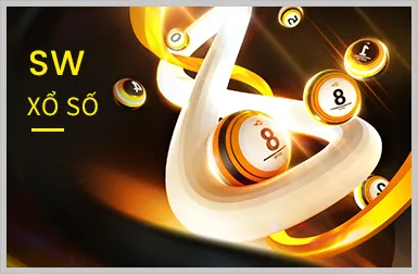 Bắn Cá Online Game 5699