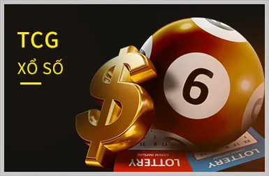 Casino Trực Tuyến Game 5699