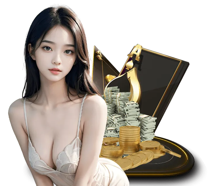 Minh họa nạp rút tiền game 5699
