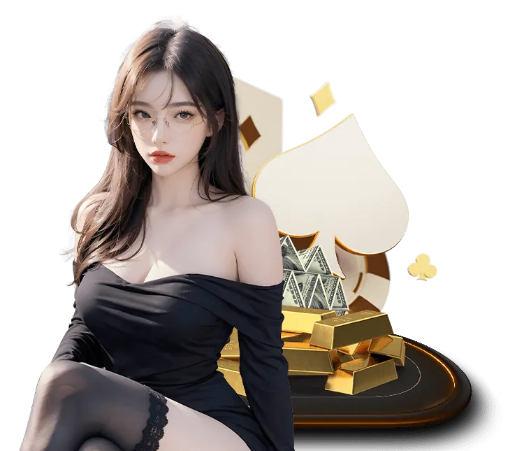 Đội ngũ hỗ trợ khách hàng 24/7 của game 5699