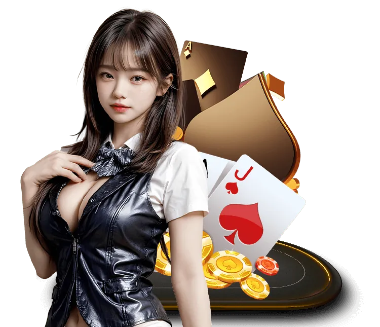 Tầm quan trọng của bảo mật trong game 5699