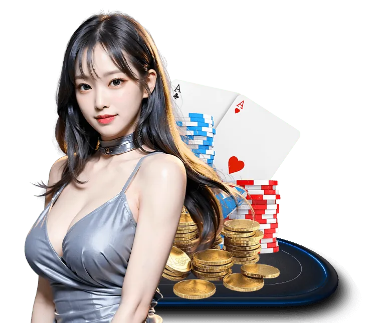 Đa dạng các trò chơi giải trí tại game 5699