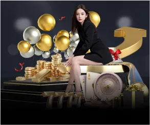 Hướng dẫn đăng ký tài khoản Game 5699