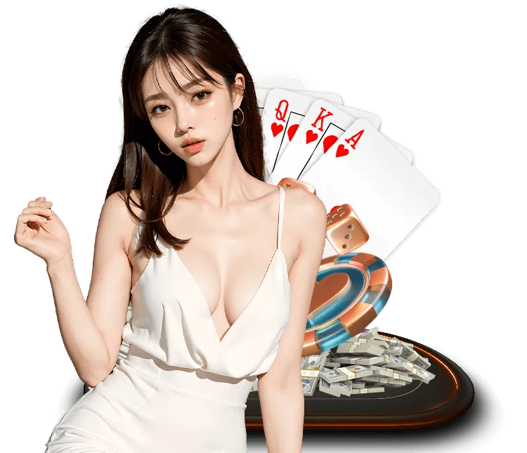 Trách nhiệm của người chơi trong bảo mật