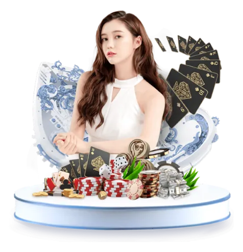Nổ hũ game 5699