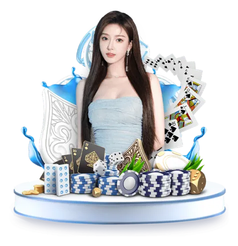 Đội ngũ hỗ trợ khách hàng của game 5699 sẵn sàng giải đáp thắc mắc về GDPR