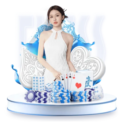 Casino trực tuyến game 5699