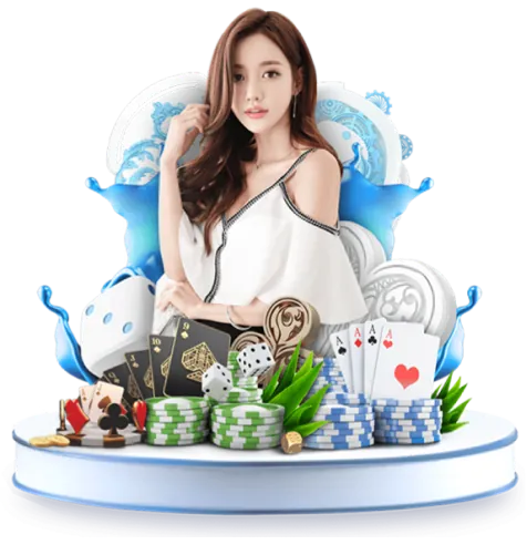 Trò chơi Baccarat tại Game 5699