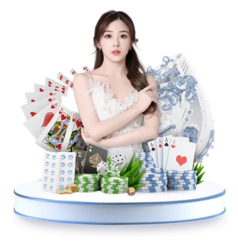 Trò chơi Blackjack tại Game 5699