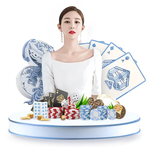Trò chơi Roulette tại Game 5699